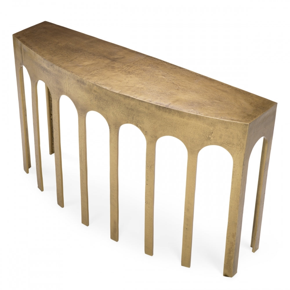 Gardini Console Table