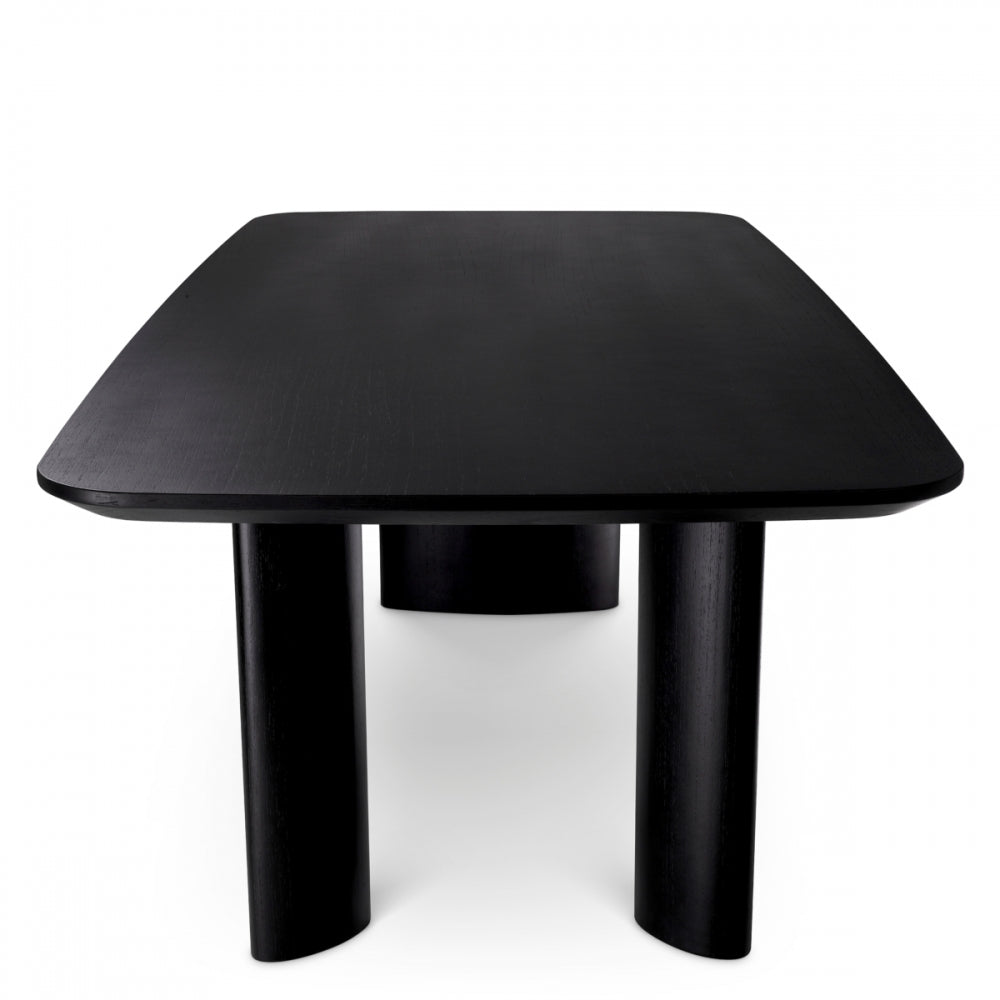 Harmonie Dining Table