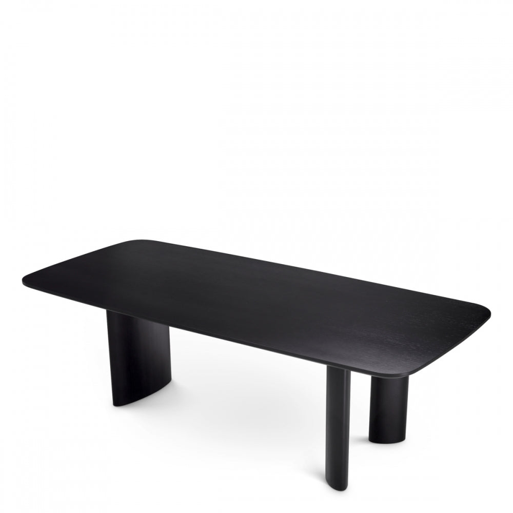 Harmonie Dining Table