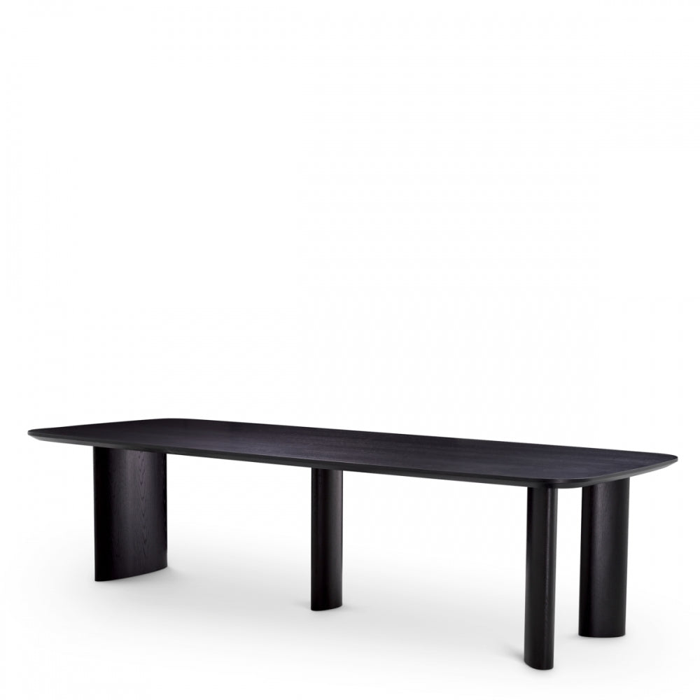 Harmonie Dining Table