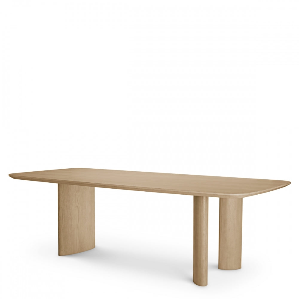 Harmonie Dining Table