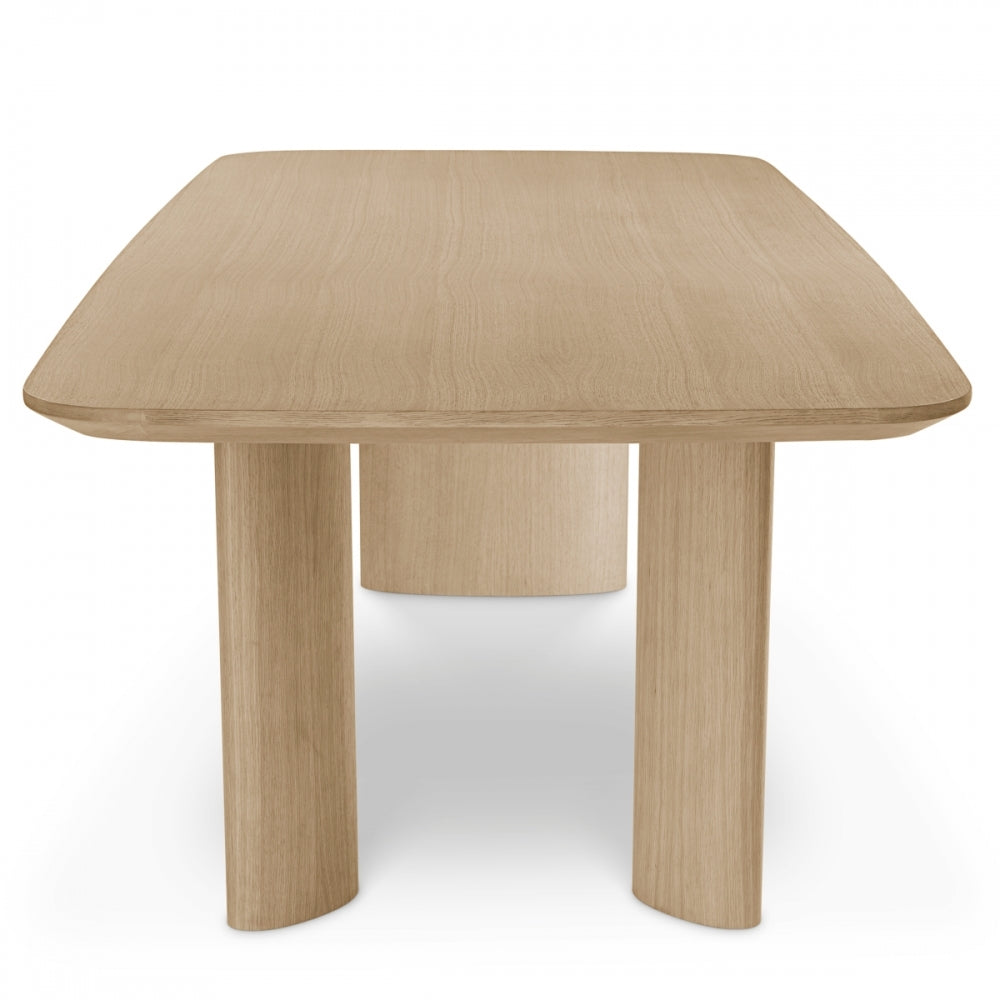 Harmonie Dining Table