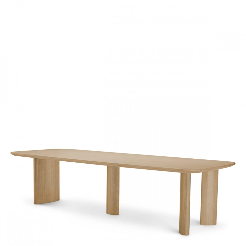 Harmonie Dining Table