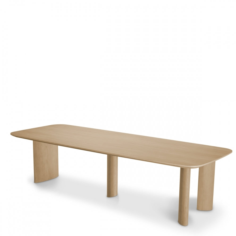 Harmonie Dining Table