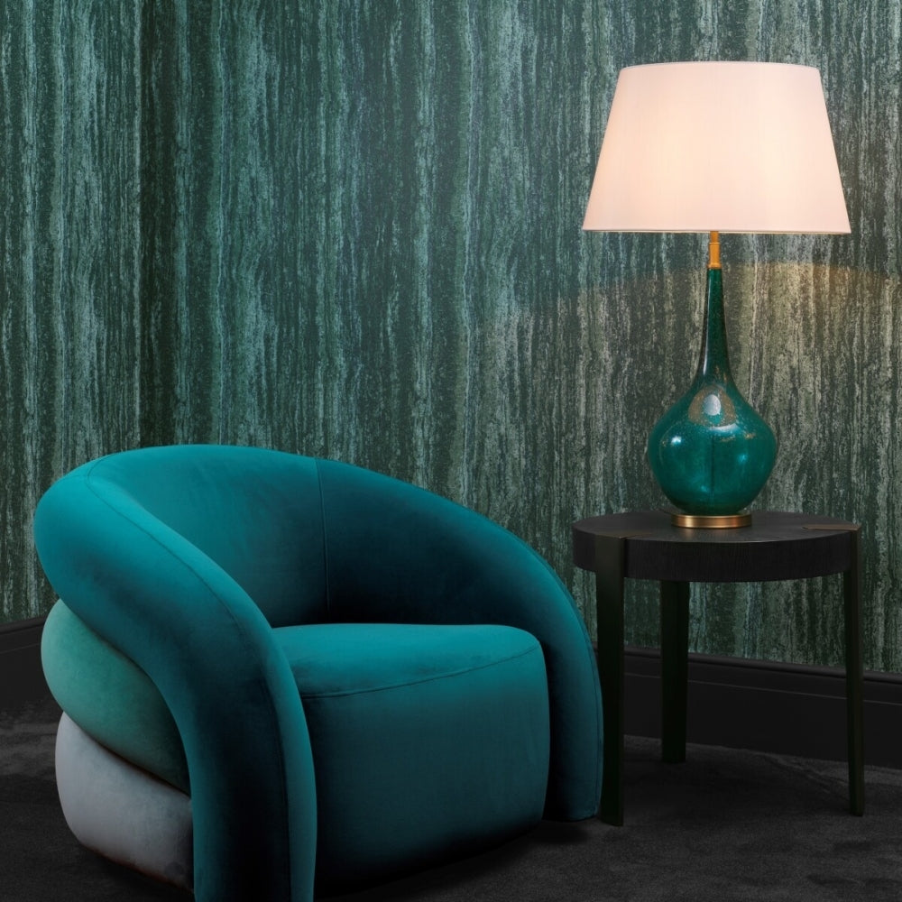 Novelle Swivel Chair