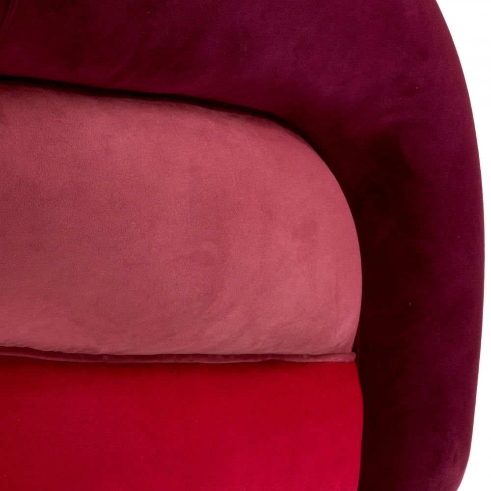 Novelle Swivel Chair