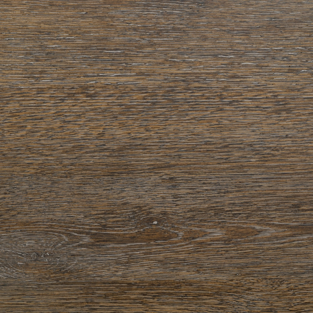 Westwood Dining Table