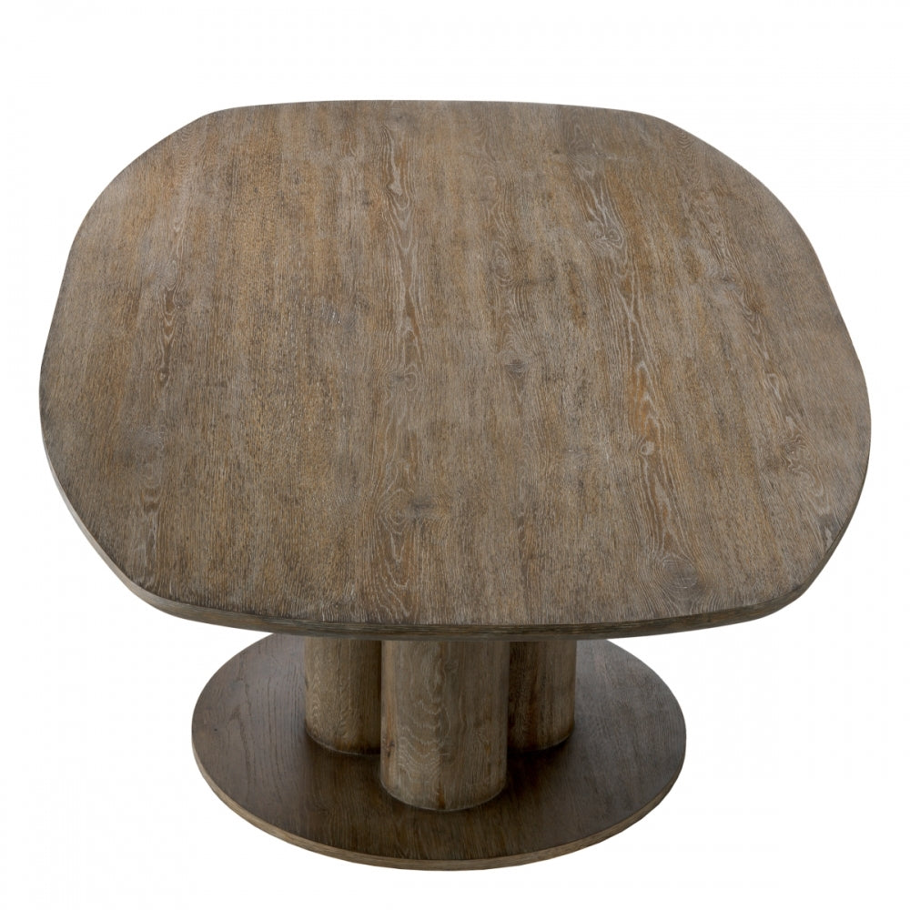 Westwood Dining Table