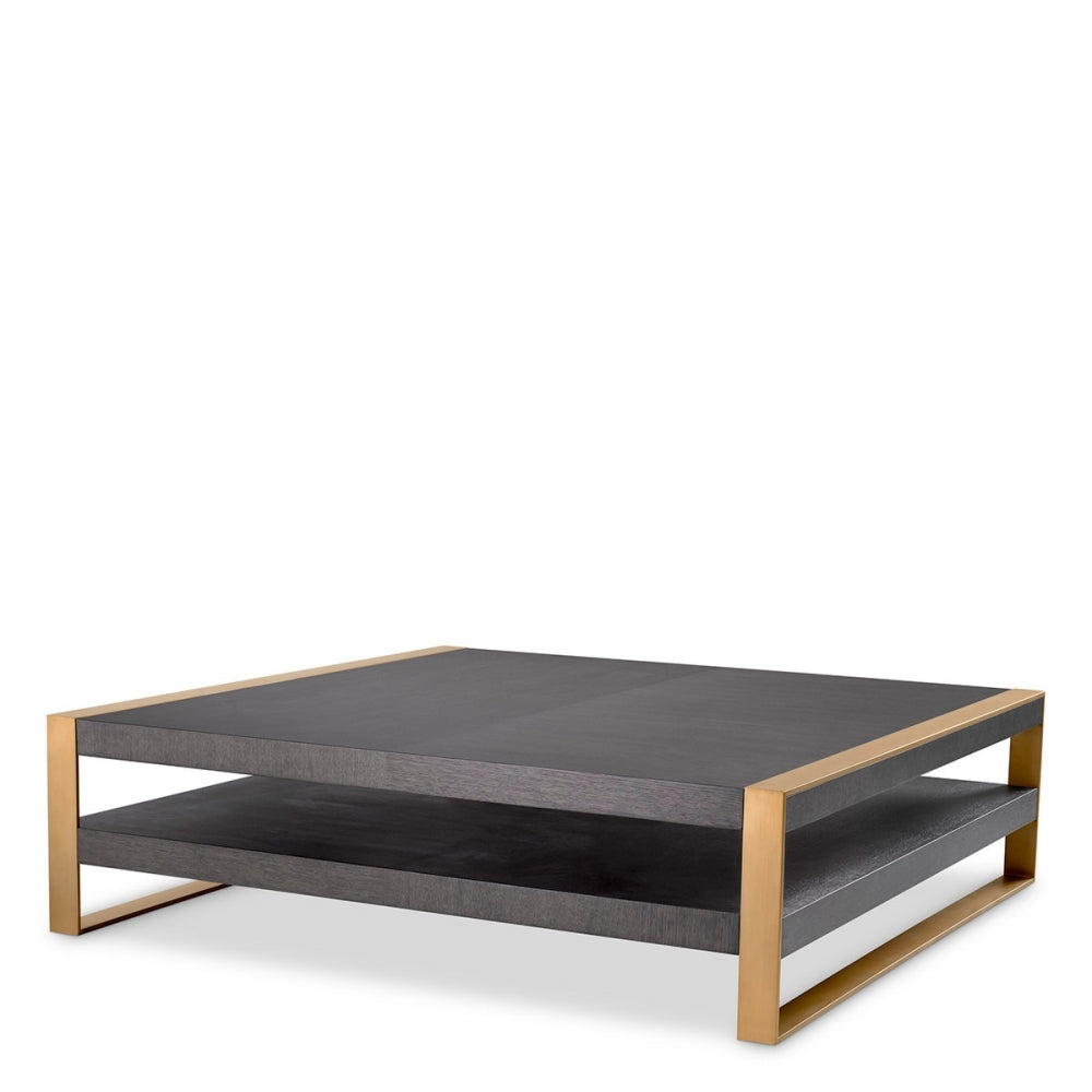 Guinness Coffee Table
