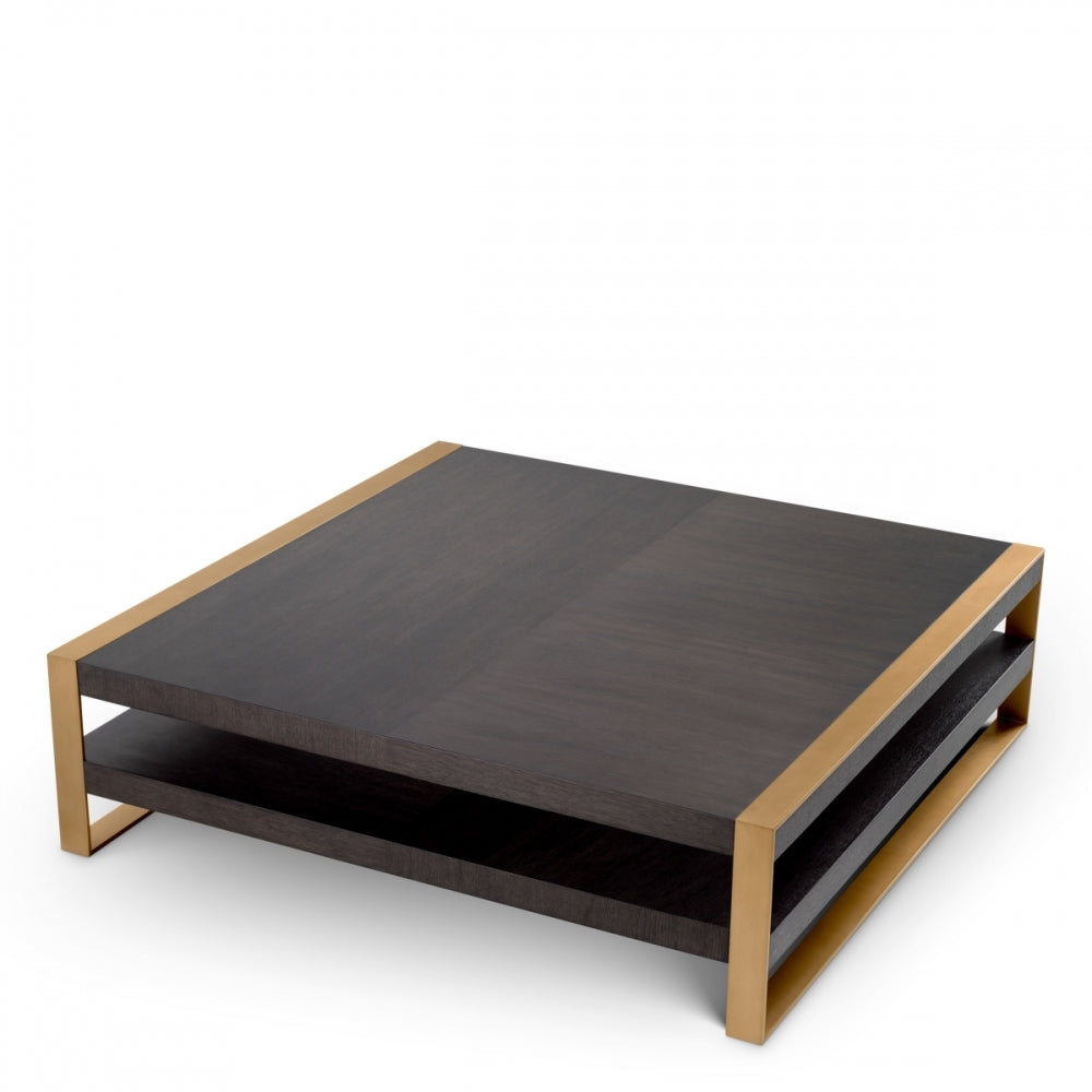 Guinness Coffee Table