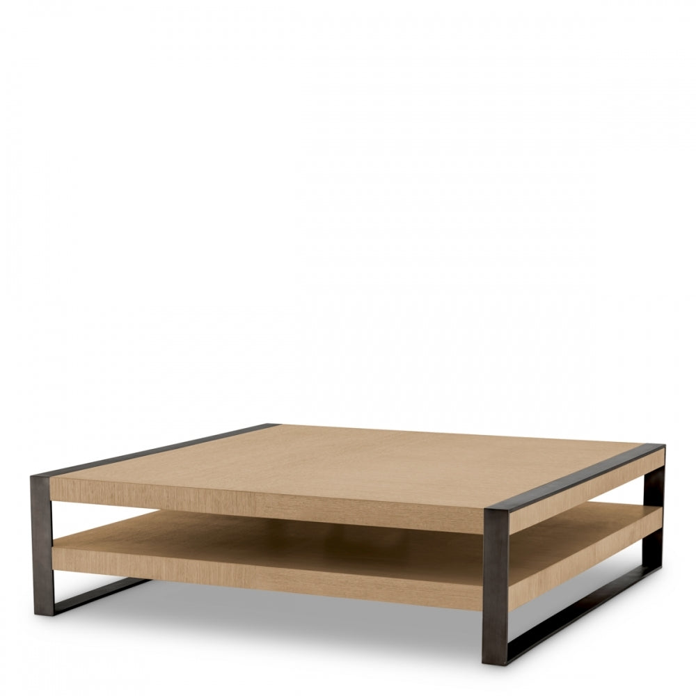 Guinness Coffee Table