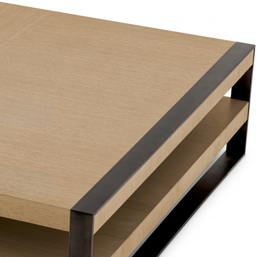 Guinness Coffee Table