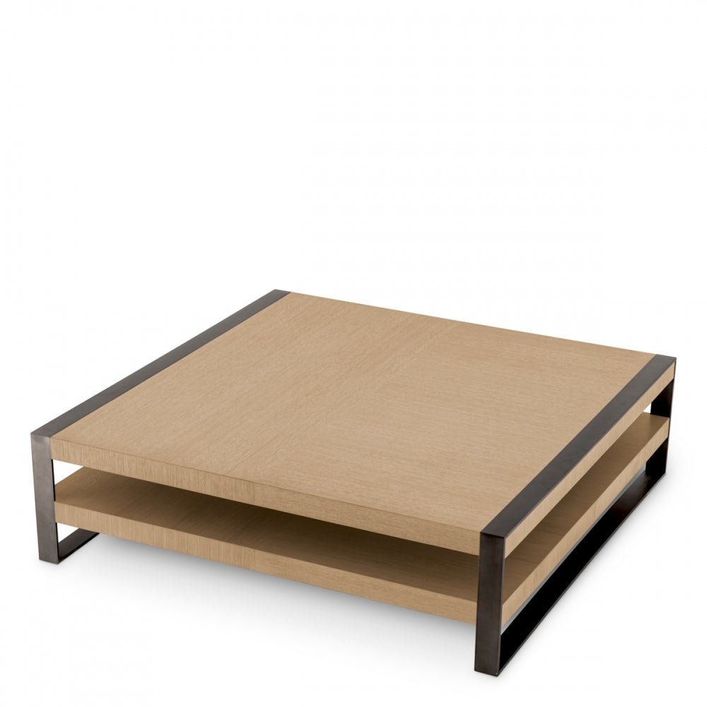 Guinness Coffee Table