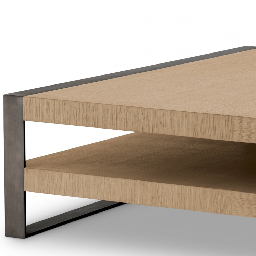 Guinness Coffee Table