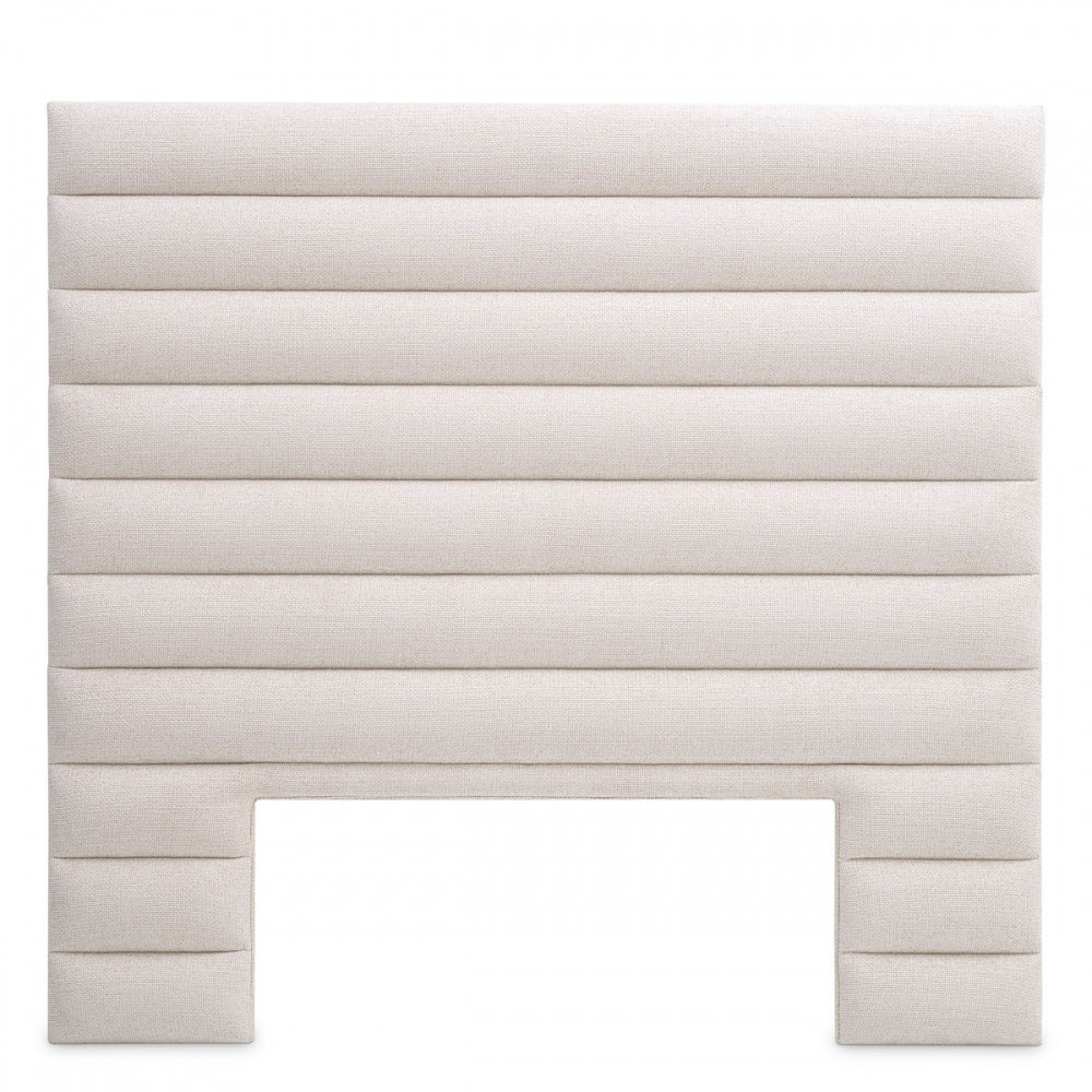 Shermin Headboard