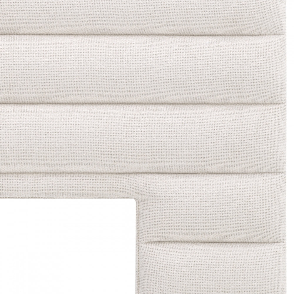 Shermin Headboard