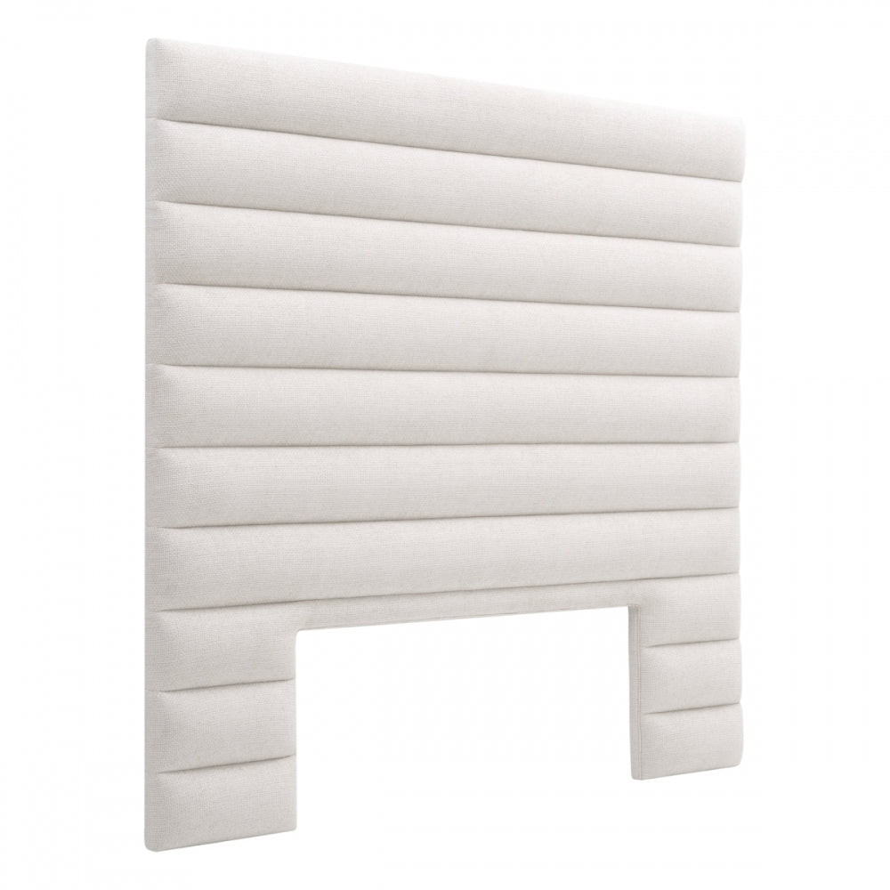 Shermin Headboard