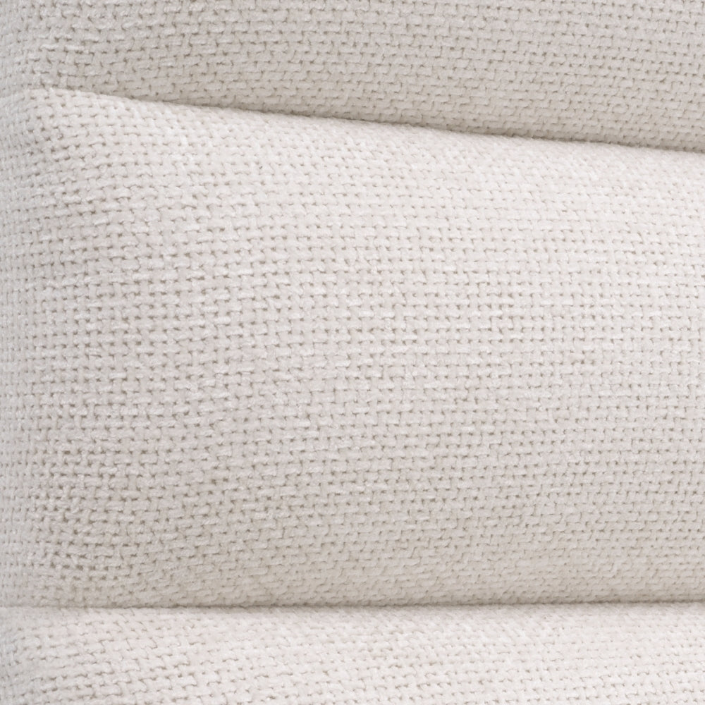 Shermin Headboard
