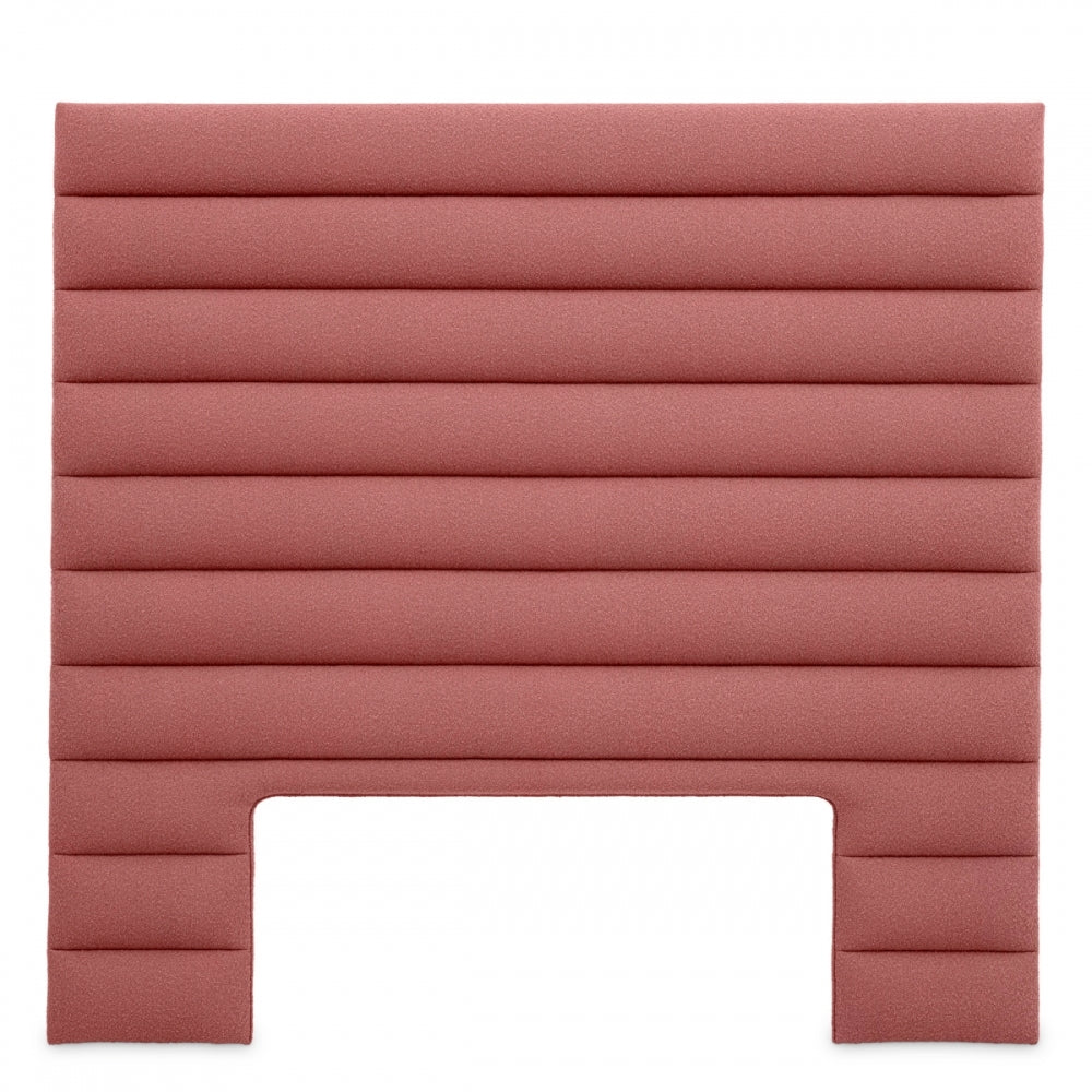 Shermin Headboard