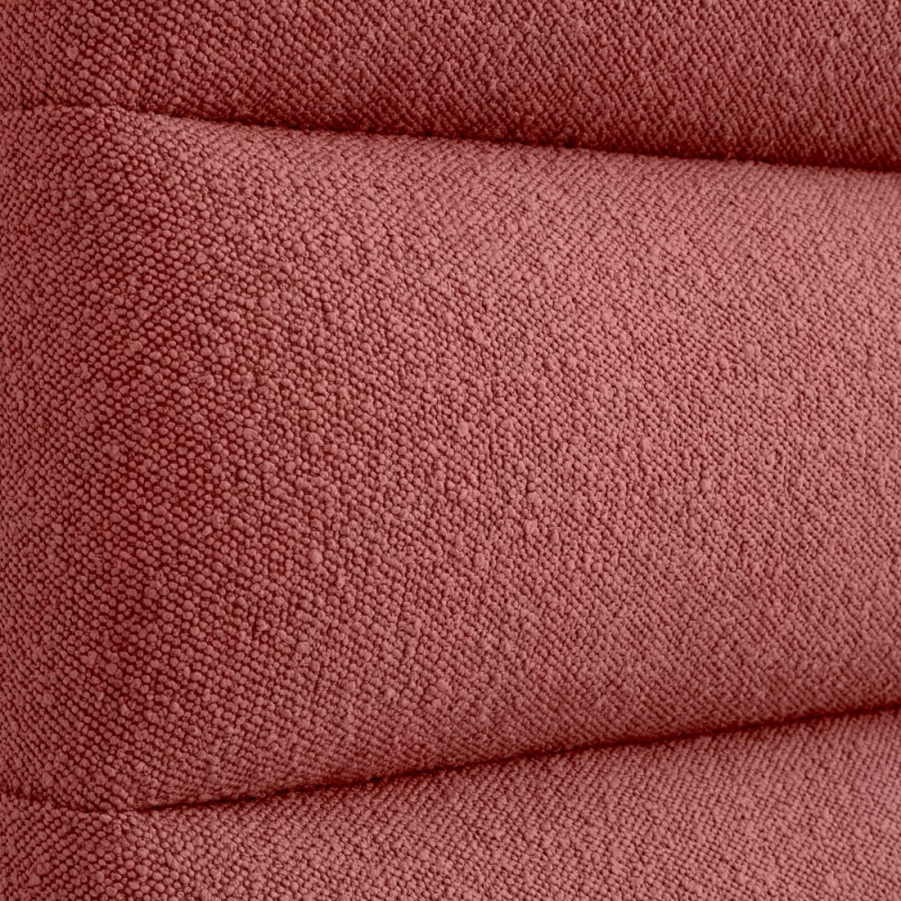 Shermin Headboard