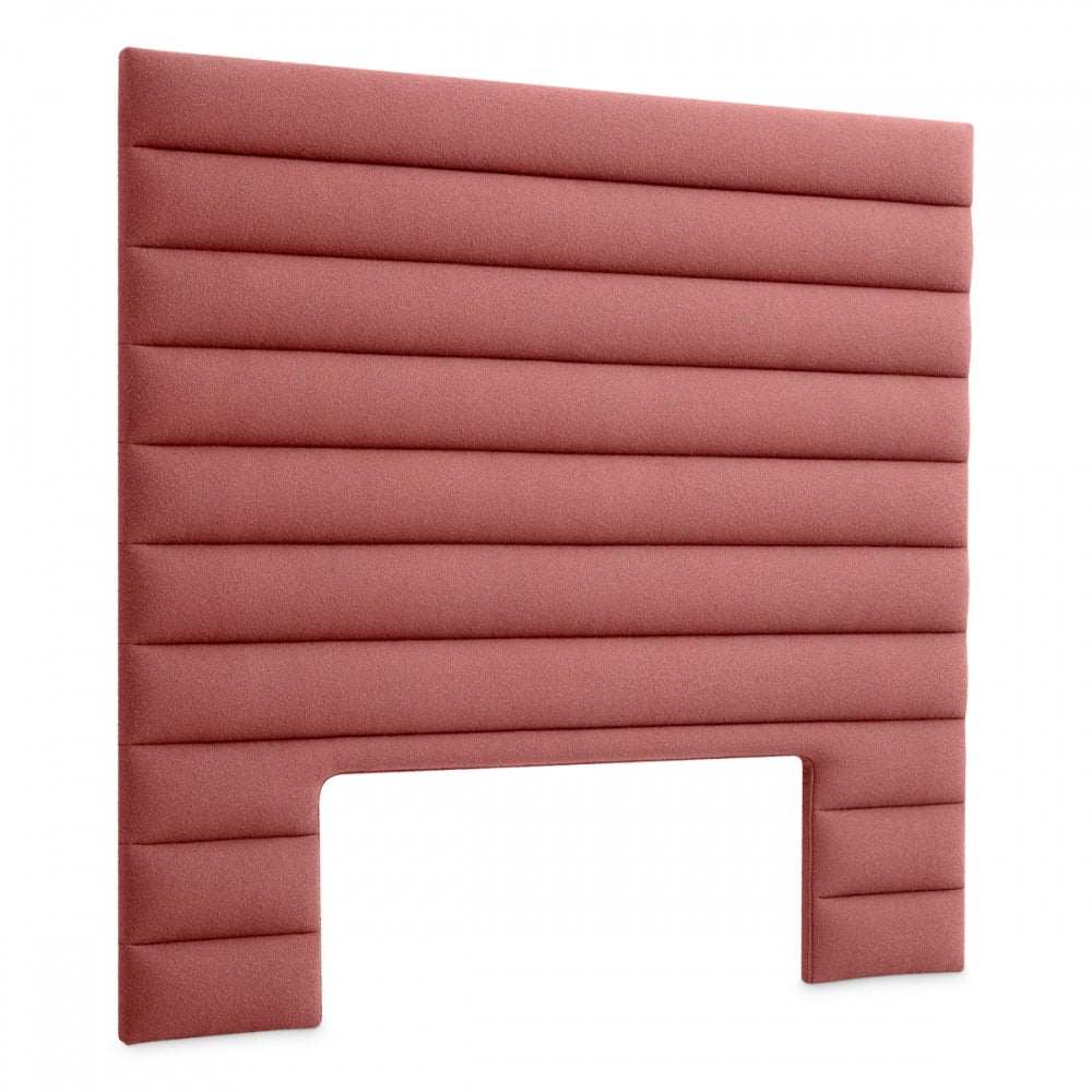Shermin Headboard