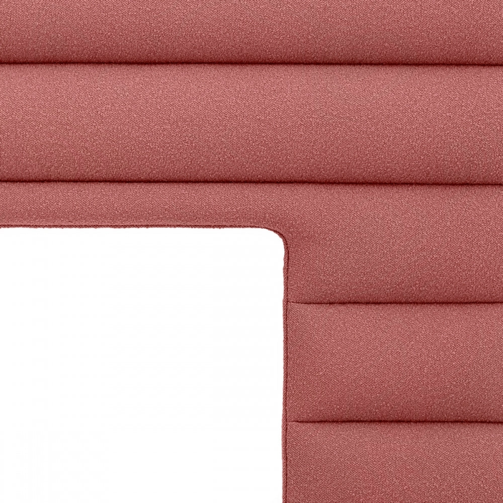 Shermin Headboard