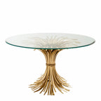 Bonheur Centre Table