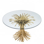 Bonheur Centre Table