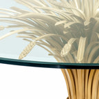 Bonheur Centre Table