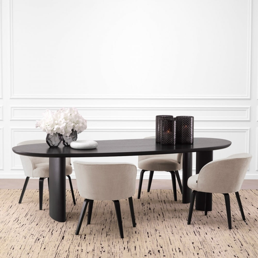 Lindner Dining Table