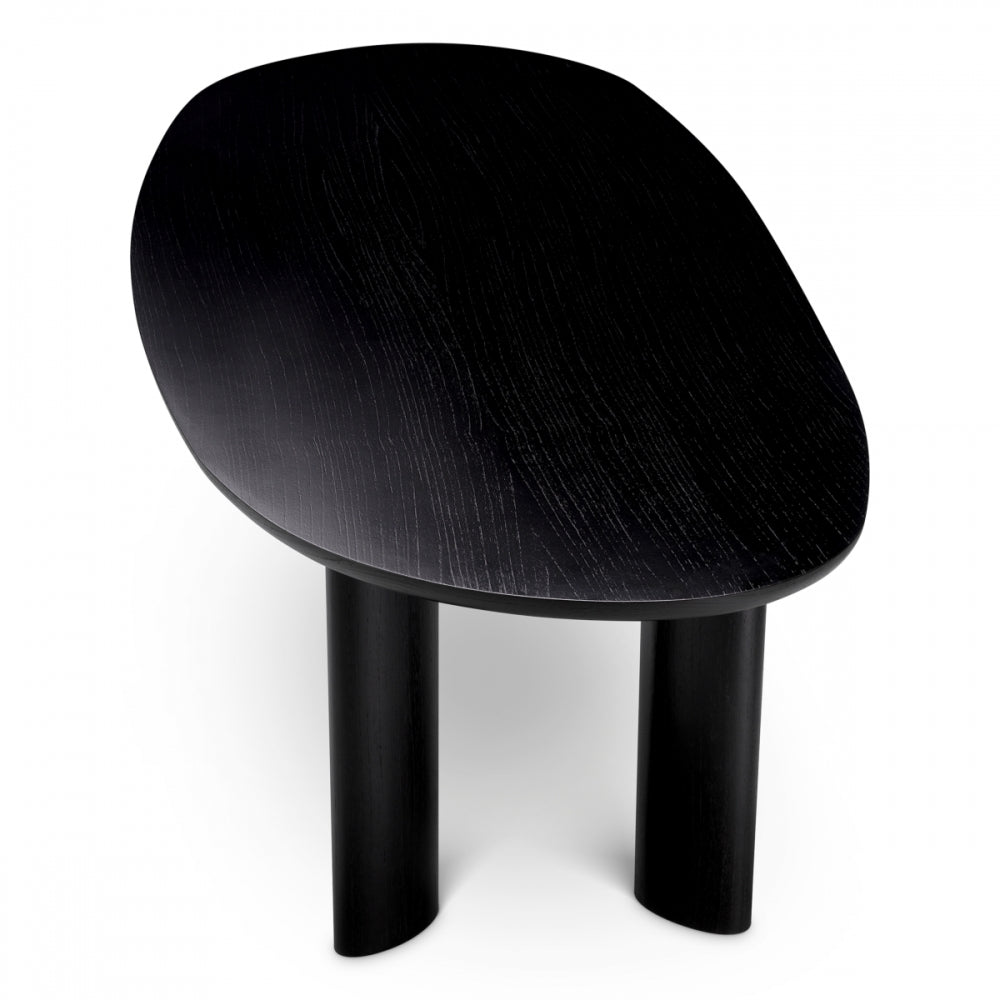 Lindner Dining Table