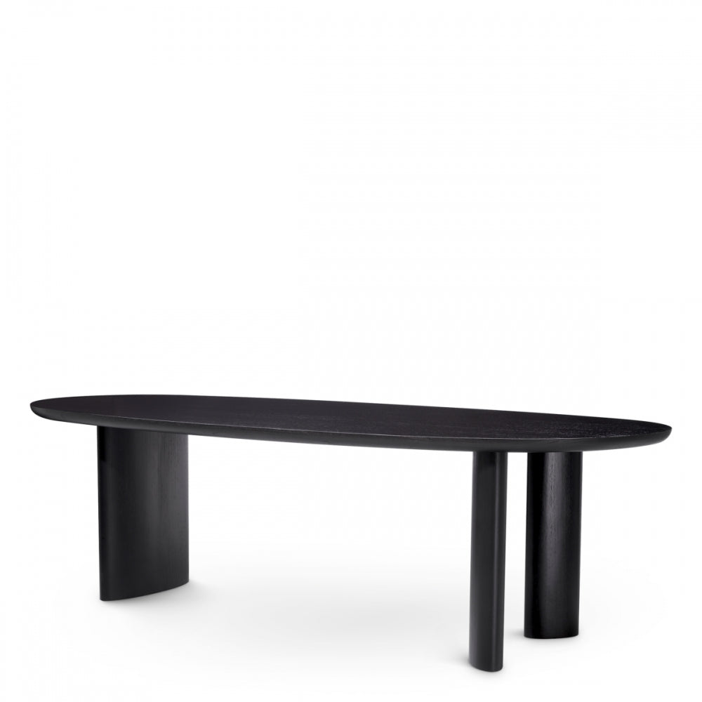 Lindner Dining Table