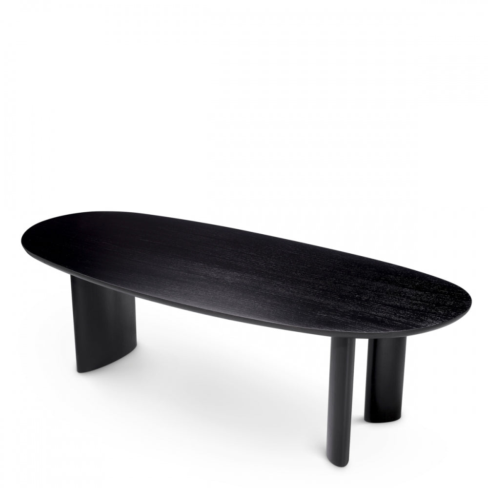 Lindner Dining Table