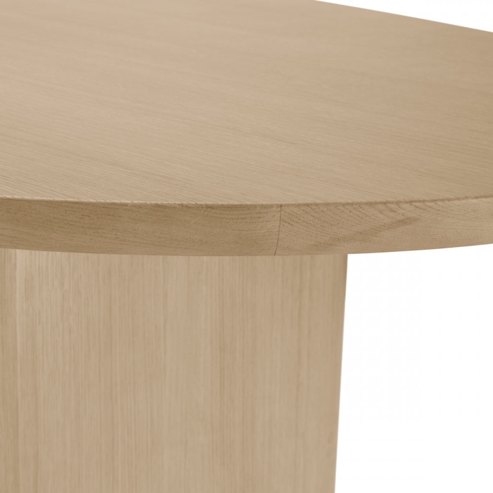 Lindner Dining Table