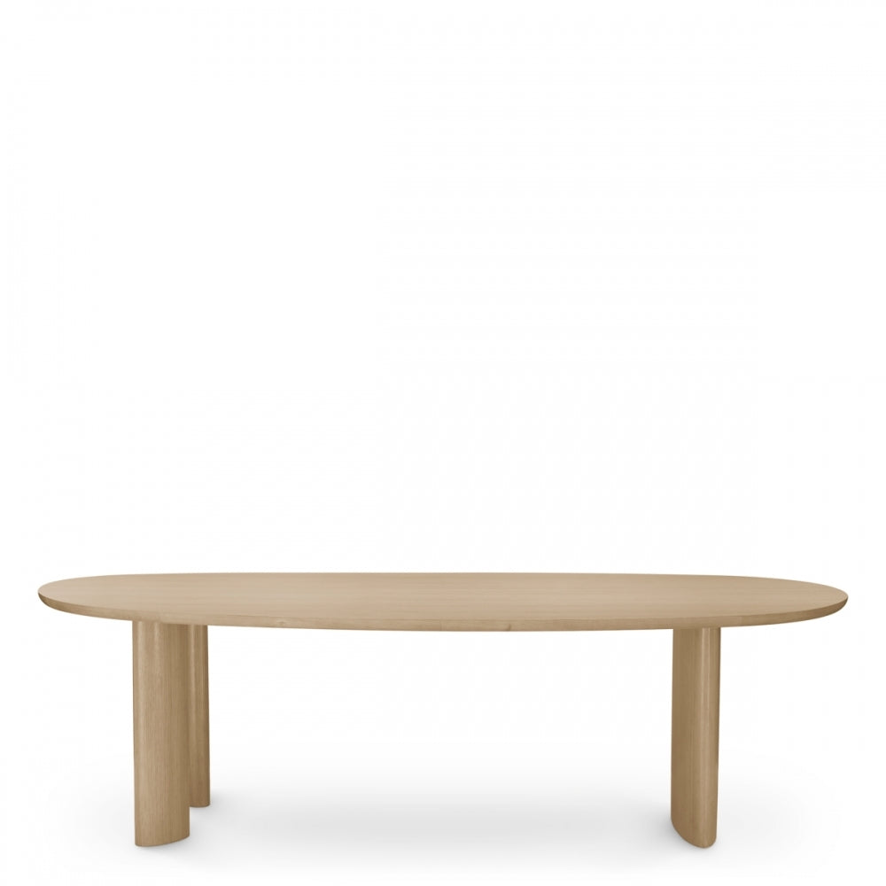 Lindner Dining Table