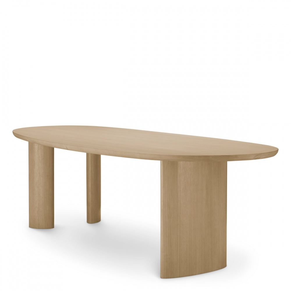 Lindner Dining Table