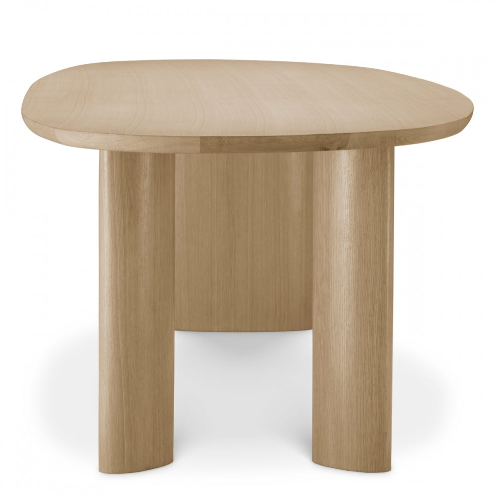 Lindner Dining Table