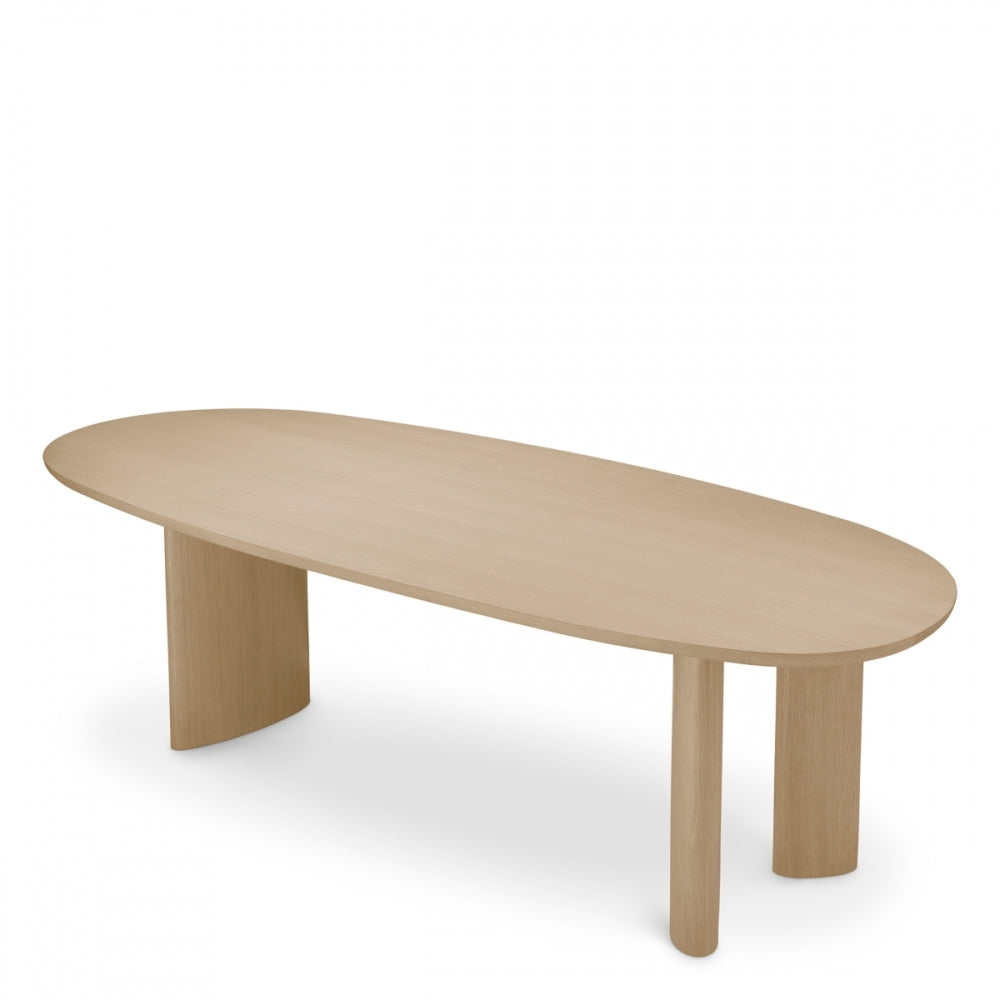 Lindner Dining Table