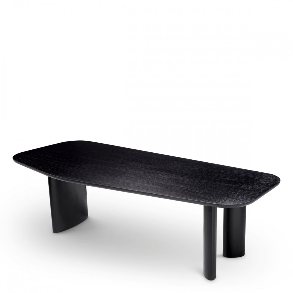 Flemings Dining Table