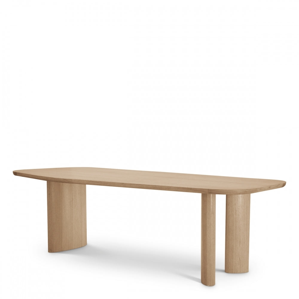 Flemings Dining Table