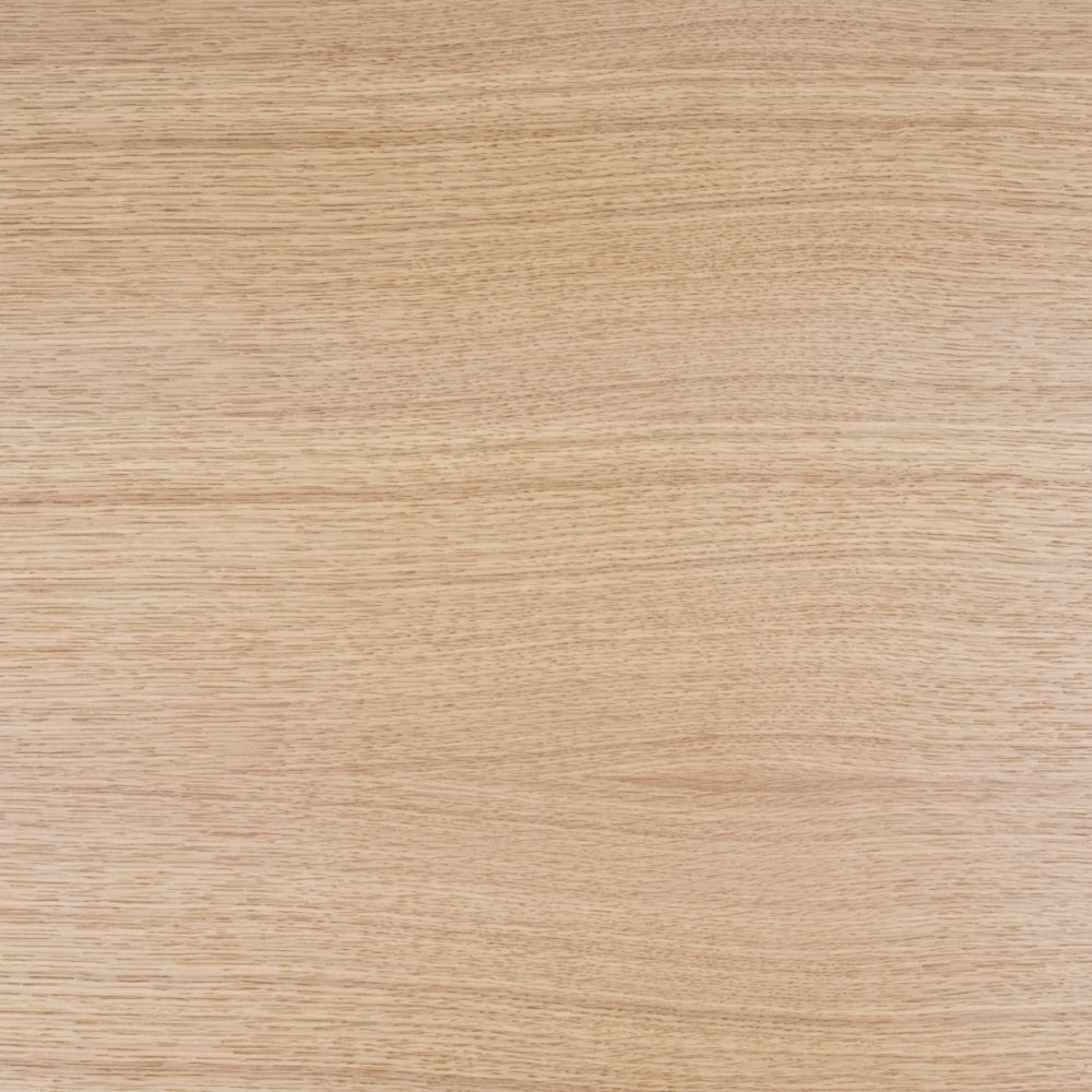Flemings Dining Table