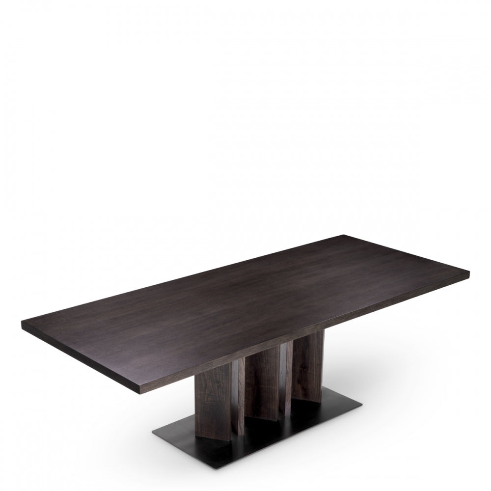 Julius Dining Table