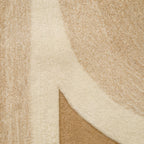 Marsala Rug