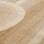 Marsala Rug