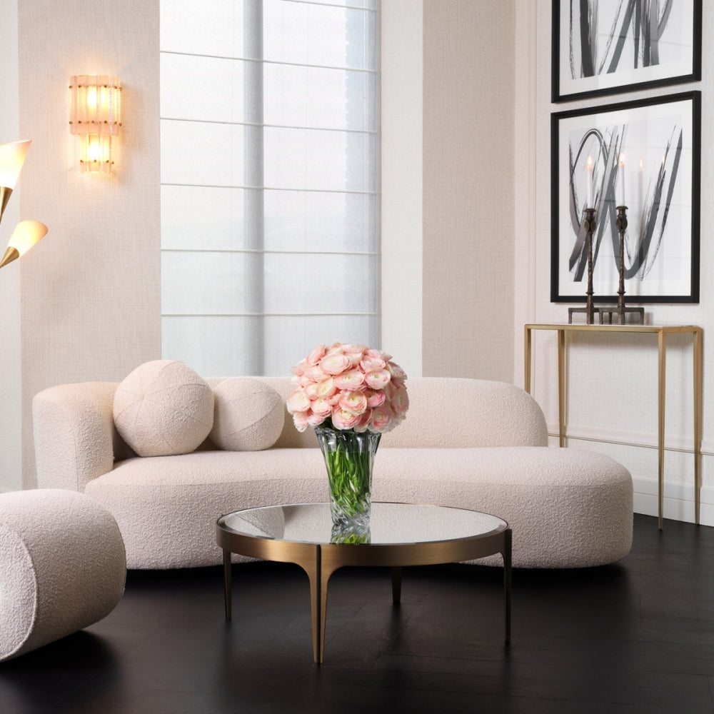 Morten Sofa