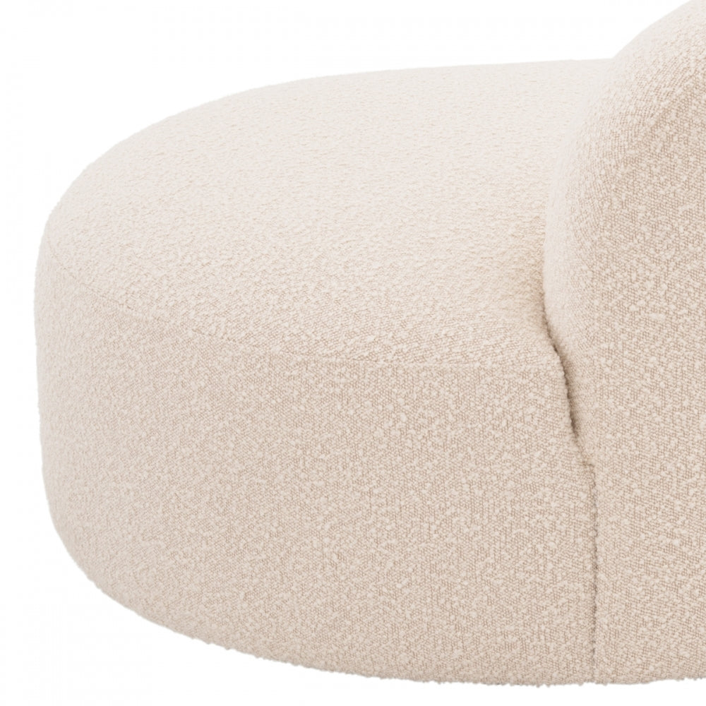 Morten Sofa