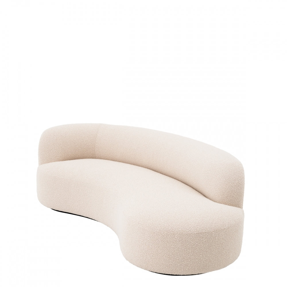 Morten Sofa