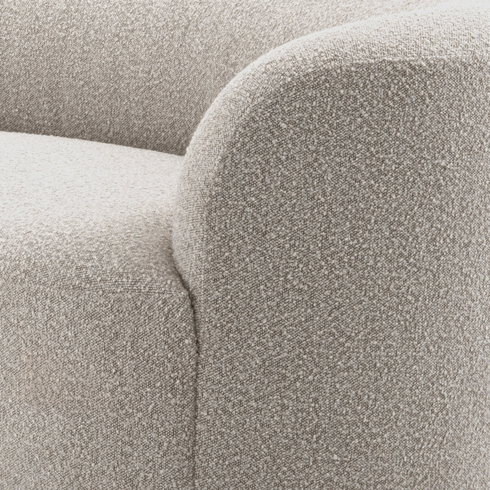 Morten Sofa