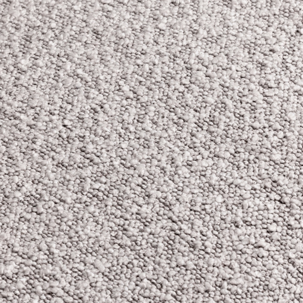 Morten Sofa