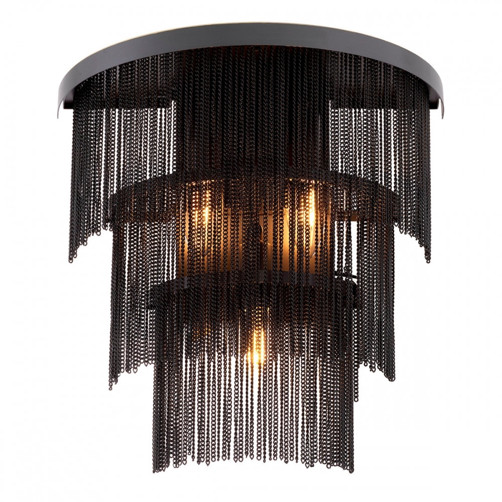 Tissot Wall Lamp
